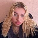 Знакомства: Оливия, 21 год, Донецк