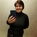 Знакомства: Наталя, 54 года, Ярославль