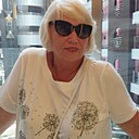 Знакомства: Наталья, 65 лет, Челябинск