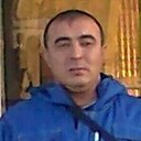 Знакомства: Марсель, 39 лет, Кумертау