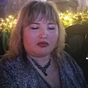 Знакомства: Юлия, 45 лет, Челябинск