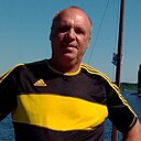 Знакомства: Павел, 56 лет, Калуга