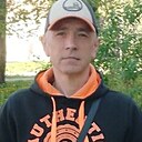 Знакомства: Сергей, 52 года, Вологда