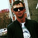 Знакомства: Юра, 41 год, Пермь