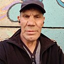 Знакомства: Александр, 54 года, Курган