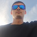 Знакомства: Владимир, 31 год, Саки