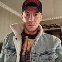 Знакомства: Андрей, 36 лет, Павловская