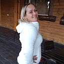 Знакомства: Анастасия, 41 год, Суздаль