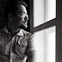 Знакомства: Алексей, 27 лет, Москва