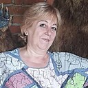 Знакомства: Марина, 52 года, Краснодар