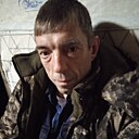 Знакомства: Саша, 48 лет, Калуга