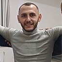 Знакомства: Саро, 26 лет, Ванадзор