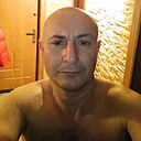 Знакомства: Александр, 39 лет, Владимир