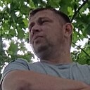 Знакомства: Дмитрий, 39 лет, Тучково