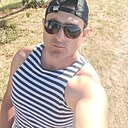 Знакомства: Сергей, 35 лет, Евпатория