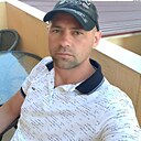 Знакомства: Анатолий, 39 лет, Курск