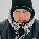 Знакомства: Ден, 37 лет, Елец