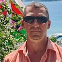 Знакомства: Ден, 40 лет, Зыряновск