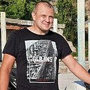 Знакомства: Макс, 46 лет, Новороссийск