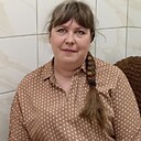 Знакомства: Наталья, 48 лет, Ленинск-Кузнецкий