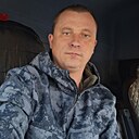 Знакомства: Павлик, 39 лет, Алейск