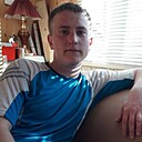 Знакомства: Алексей, 34 года, Киров