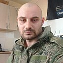 Знакомства: Алексей, 33 года, Курганинск