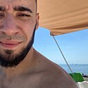 Знакомства: Эрик, 26 лет, Симферополь