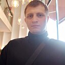 Знакомства: Амир, 20 лет, Курган