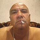 Знакомства: Юрий, 54 года, Задонск