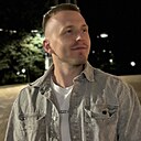 Знакомства: Олег, 31 год, Котлас