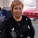 Знакомства: Гуля, 61 год, Челябинск