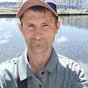 Знакомства: Андрей, 36 лет, Снежное