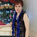 Знакомства: Ленусик, 40 лет, Белово