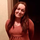 Знакомства: Юлия Денисенко, 35 лет, Мозырь