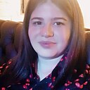 Знакомства: Люба, 30 лет, Геленджик