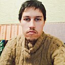 Знакомства: Костя, 31 год, Щекино