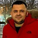 Знакомства: Артем, 33 года, Балашиха