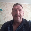 Знакомства: Василий, 55 лет, Вологда