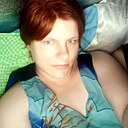 Знакомства: Хлоя, 31 год, Калуга