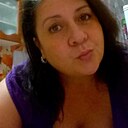 Знакомства: Альбина, 49 лет, Агрыз