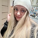 Знакомства: Анастасия, 31 год, Воскресенск