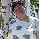Знакомства: Светлана, 55 лет, Петриков