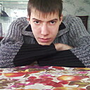 Знакомства: Андрей, 20 лет, Черновцы