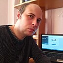 Знакомства: Артём, 33 года, Архангельск