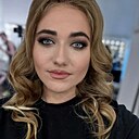 Знакомства: Лина, 22 года, Орел