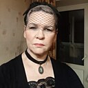 Знакомства: Юлия, 71 год, Долгопрудный