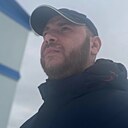Знакомства: Александр, 31 год, Кинешма