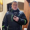 Знакомства: Паша, 45 лет, Сыктывкар