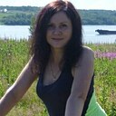 Знакомства: Светлана, 50 лет, Череповец